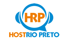 Rádio Modelo Livemus